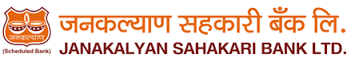 Jankalyan Sahakari Bank Ltd